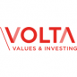 Volta Capital logo